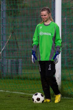 Bild 50 - B-Juniorinnen FSC Kaltenkirchen - MTSV Olympia Neumnster : Ergebnis: 3:2